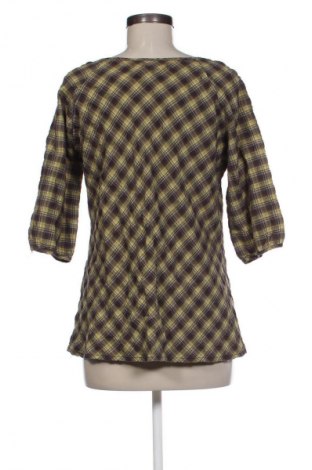 Női blúz Unbranded, Méret XL, Szín Sokszínű, Ár 3 077 Ft