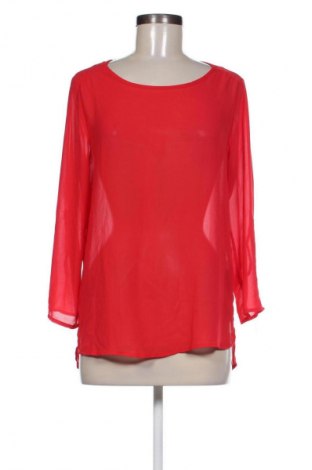 Női blúz Unbranded, Méret M, Szín Piros, Ár 3 055 Ft