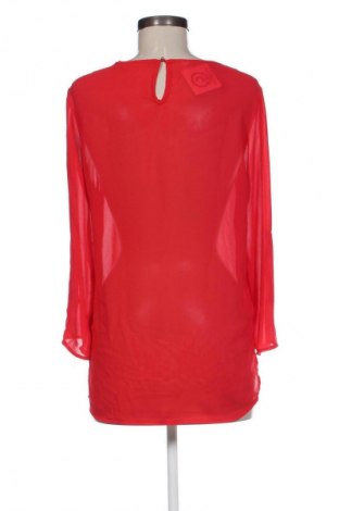 Női blúz Unbranded, Méret M, Szín Piros, Ár 3 055 Ft