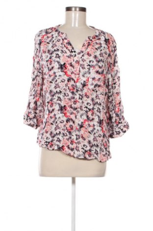 Női blúz Unbranded, Méret M, Szín Sokszínű, Ár 1 449 Ft
