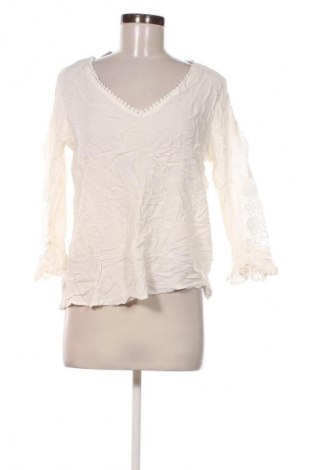 Damen Shirt Unbranded, Größe M, Farbe Weiß, Preis € 1,99