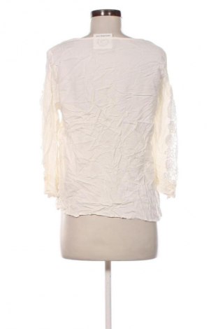 Damen Shirt Unbranded, Größe M, Farbe Weiß, Preis € 1,99