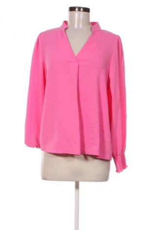 Damen Shirt Unbranded, Größe M, Farbe Rosa, Preis € 1,99
