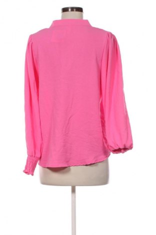 Damen Shirt Unbranded, Größe M, Farbe Rosa, Preis € 1,99