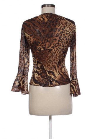 Bluzka damska Unbranded, Rozmiar S, Kolor Kolorowy, Cena 29,99 zł