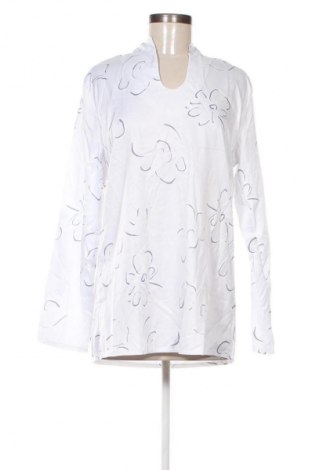 Női blúz Unbranded, Méret M, Szín Sokszínű, Ár 669 Ft