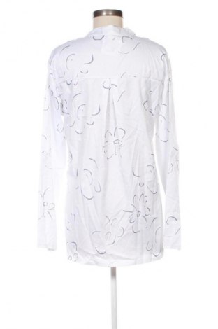 Női blúz Unbranded, Méret M, Szín Sokszínű, Ár 669 Ft