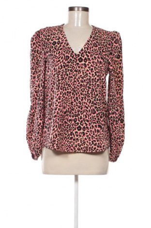 Női blúz Unbranded, Méret M, Szín Sokszínű, Ár 669 Ft