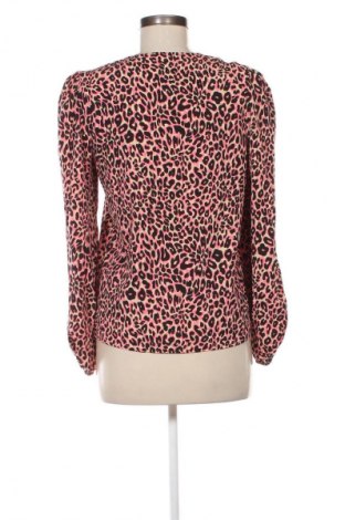 Női blúz Unbranded, Méret M, Szín Sokszínű, Ár 669 Ft