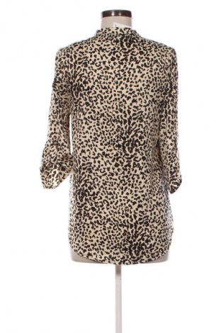 Női blúz Unbranded, Méret S, Szín Sokszínű, Ár 669 Ft