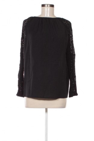Női blúz Unbranded, Méret M, Szín Fekete, Ár 669 Ft