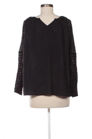 Női blúz Unbranded, Méret M, Szín Fekete, Ár 669 Ft