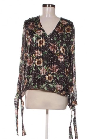 Női blúz Unbranded, Méret M, Szín Sokszínű, Ár 669 Ft