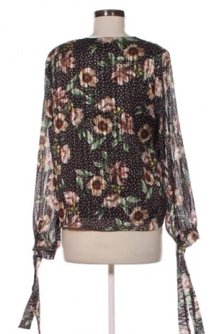 Női blúz Unbranded, Méret M, Szín Sokszínű, Ár 669 Ft