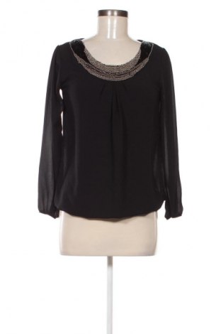 Női blúz Unbranded, Méret S, Szín Fekete, Ár 669 Ft
