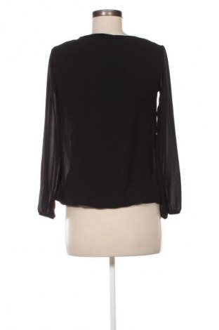 Női blúz Unbranded, Méret S, Szín Fekete, Ár 669 Ft