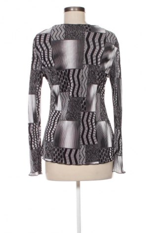 Női blúz Unbranded, Méret M, Szín Sokszínű, Ár 669 Ft