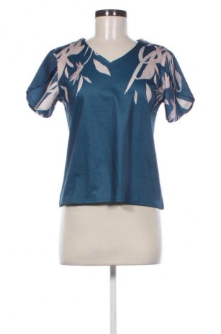 Női blúz Unbranded, Méret M, Szín Sokszínű, Ár 3 828 Ft