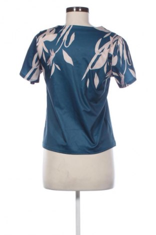 Női blúz Unbranded, Méret M, Szín Sokszínű, Ár 3 828 Ft