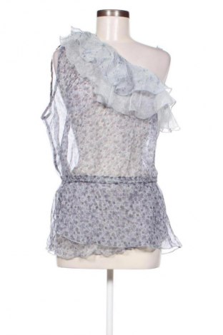 Női blúz Unbranded, Méret L, Szín Sokszínű, Ár 6 200 Ft