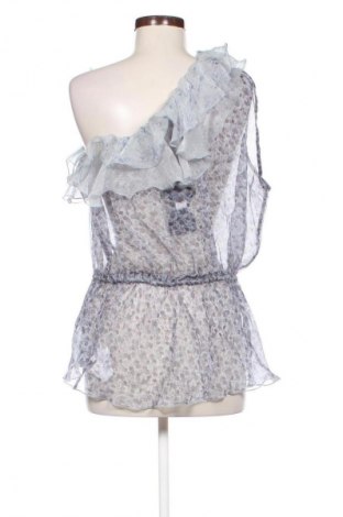 Női blúz Unbranded, Méret L, Szín Sokszínű, Ár 6 200 Ft