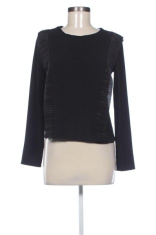 Női blúz Unbranded, Méret M, Szín Fekete, Ár 669 Ft