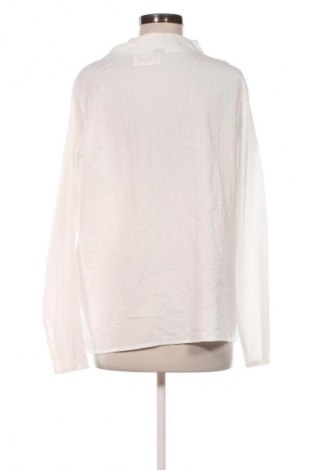 Női blúz Unbranded, Méret M, Szín Fehér, Ár 669 Ft