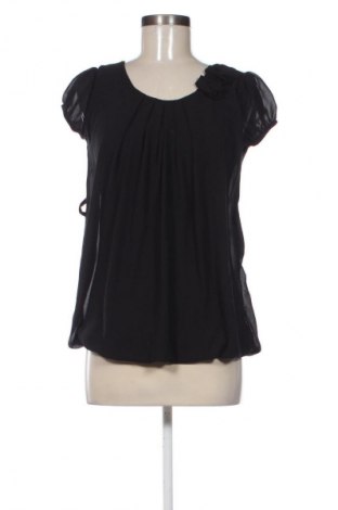 Női blúz Unbranded, Méret S, Szín Fekete, Ár 669 Ft