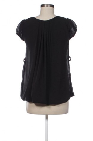 Női blúz Unbranded, Méret S, Szín Fekete, Ár 669 Ft
