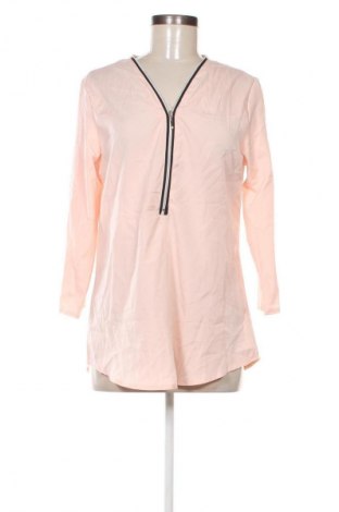 Női blúz Unbranded, Méret M, Szín Rózsaszín, Ár 669 Ft