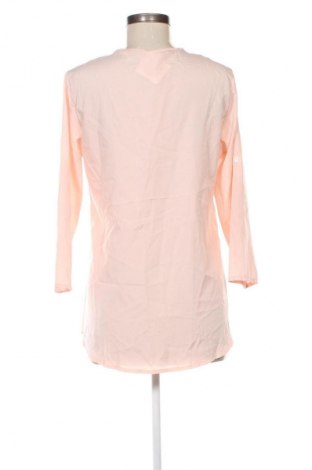 Női blúz Unbranded, Méret M, Szín Rózsaszín, Ár 669 Ft