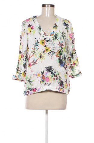 Női blúz Unbranded, Méret XS, Szín Sokszínű, Ár 669 Ft