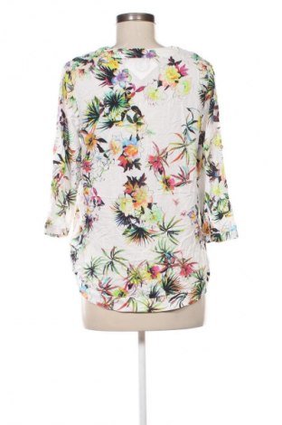 Női blúz Unbranded, Méret XS, Szín Sokszínű, Ár 669 Ft