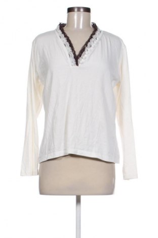 Női blúz Unbranded, Méret XL, Szín Ekrü
, Ár 3 066 Ft