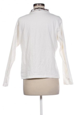 Női blúz Unbranded, Méret XL, Szín Ekrü
, Ár 3 066 Ft