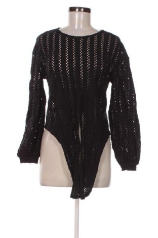 Női blúz Unbranded, Méret M, Szín Fekete, Ár 669 Ft