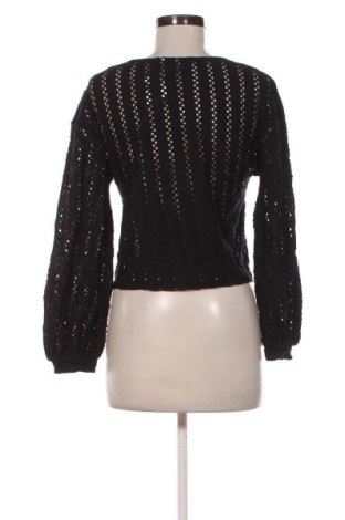 Női blúz Unbranded, Méret M, Szín Fekete, Ár 669 Ft