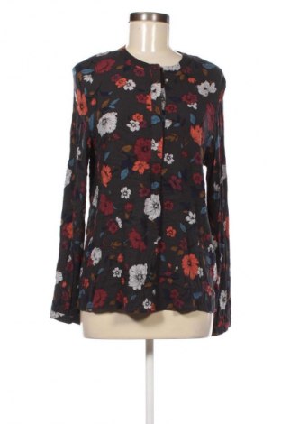 Női blúz Unbranded, Méret M, Szín Sokszínű, Ár 669 Ft