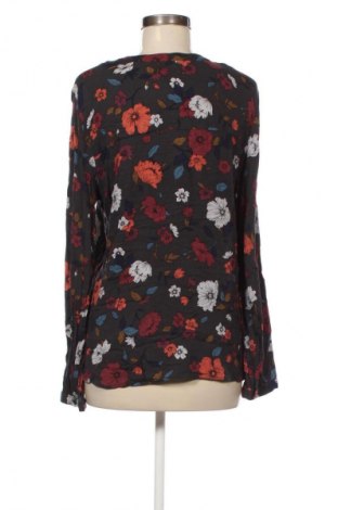 Női blúz Unbranded, Méret M, Szín Sokszínű, Ár 669 Ft