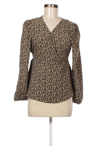 Női blúz Unbranded, Méret XS, Szín Sokszínű, Ár 669 Ft