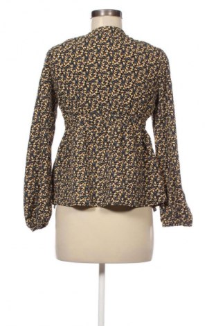 Női blúz Unbranded, Méret XS, Szín Sokszínű, Ár 669 Ft