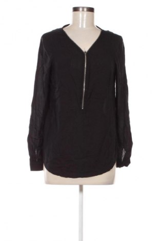 Női blúz Unbranded, Méret M, Szín Fekete, Ár 669 Ft