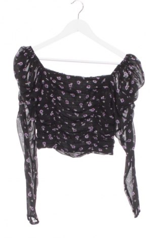 Női blúz Unbranded, Méret S, Szín Sokszínű, Ár 5 199 Ft