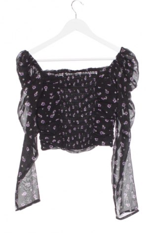 Női blúz Unbranded, Méret S, Szín Sokszínű, Ár 5 199 Ft