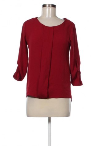 Női blúz Unbranded, Méret S, Szín Piros, Ár 719 Ft