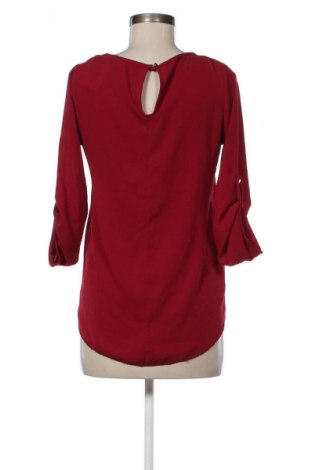 Női blúz Unbranded, Méret S, Szín Piros, Ár 719 Ft