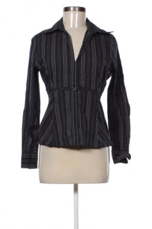 Női blúz Unbranded, Méret M, Szín Sokszínű, Ár 3 077 Ft