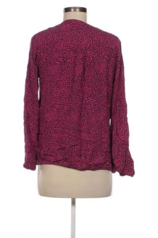 Női blúz Unbranded, Méret M, Szín Sokszínű, Ár 669 Ft