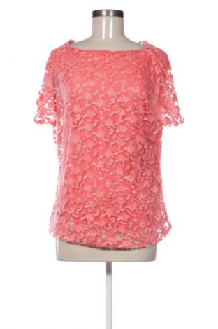 Női blúz Unbranded, Méret M, Szín Sokszínű, Ár 669 Ft