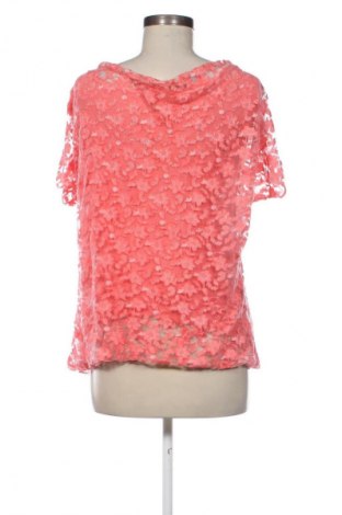 Női blúz Unbranded, Méret M, Szín Sokszínű, Ár 669 Ft